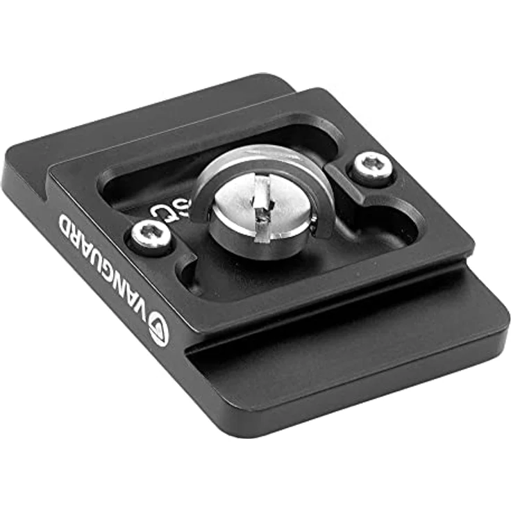 VANGUARD QS-62 V3 – Bild 4