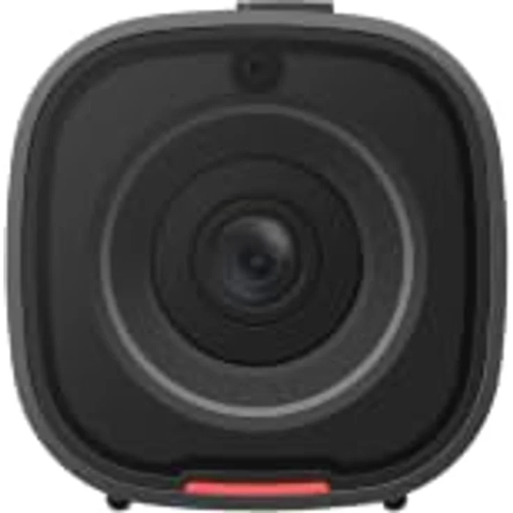 Snom V420, 8 MP 4K Ultra HD Videokonferenzkamera mit 30 fps, 110° Weitwinkelobjektiv und drei integrierten Mikrofonen – Bild 5