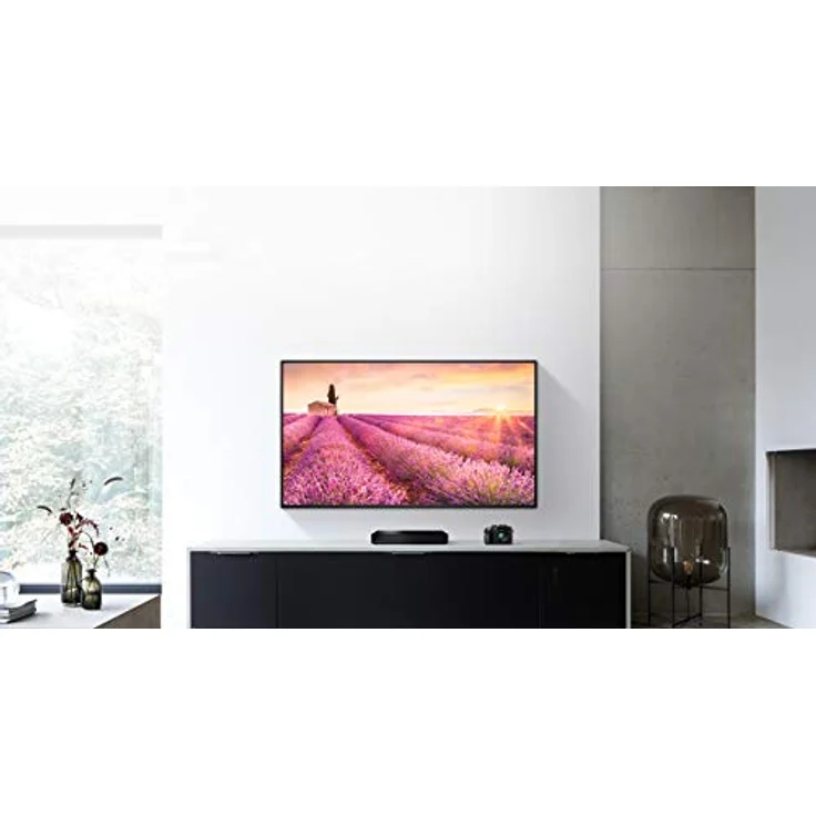 Lett.Blu-Ray DP-UB150EGK 4K HDR10 DbAtm – Bild 4