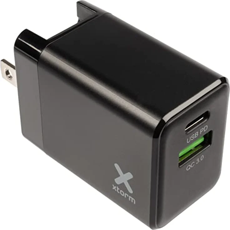 Streacom DA6 Mini-ITX Gehäuse - Chrom – Bild 4