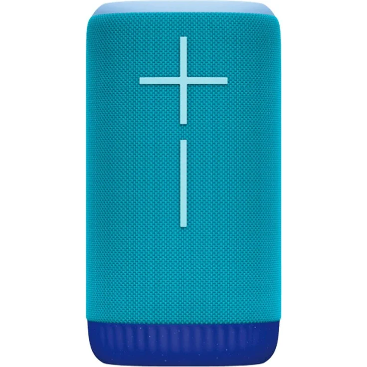 UE Everboom Bluetooth Lautsprecher in Cobalt Blue – Bild 1