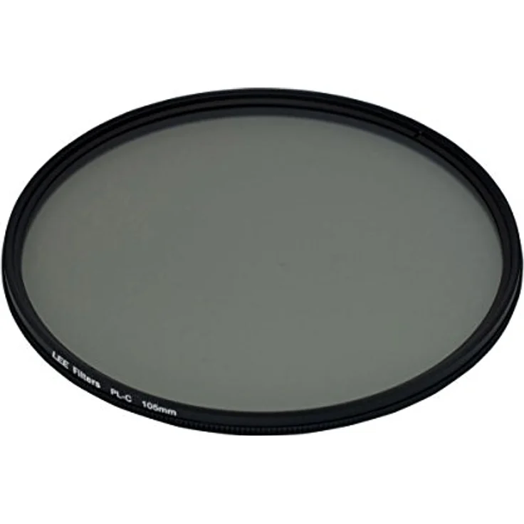LEE Filters 100x100 Polfilter Landschaft 105mm – Bild 2