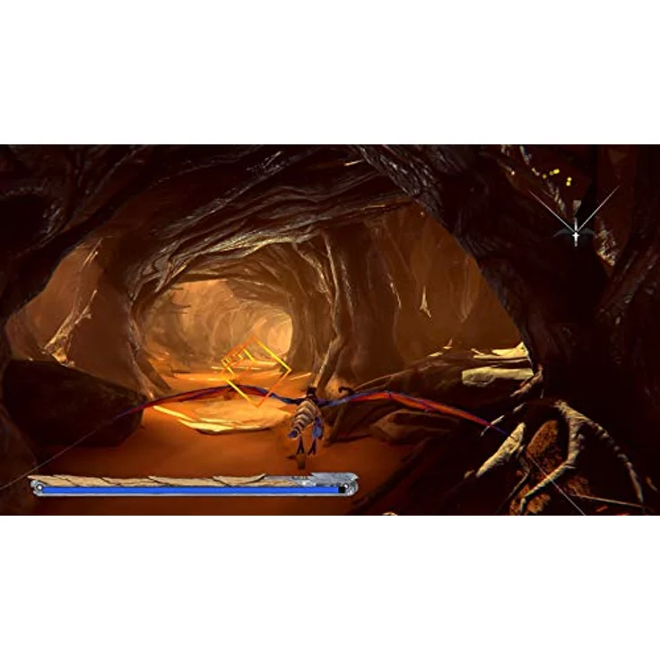 Panzer Dragoon (Limited Run) – Bild 3