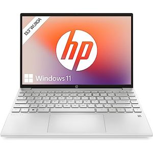 Bild für HP Pavilion Aero Laptop 