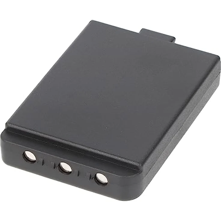 AccuCell Li-ion Akku kompatibel mit Autec Air Dynamic LPM02, 7,4V 1400mAh, passend für Air, Modular, AJM AJR, AJS, FJL – Bild 1