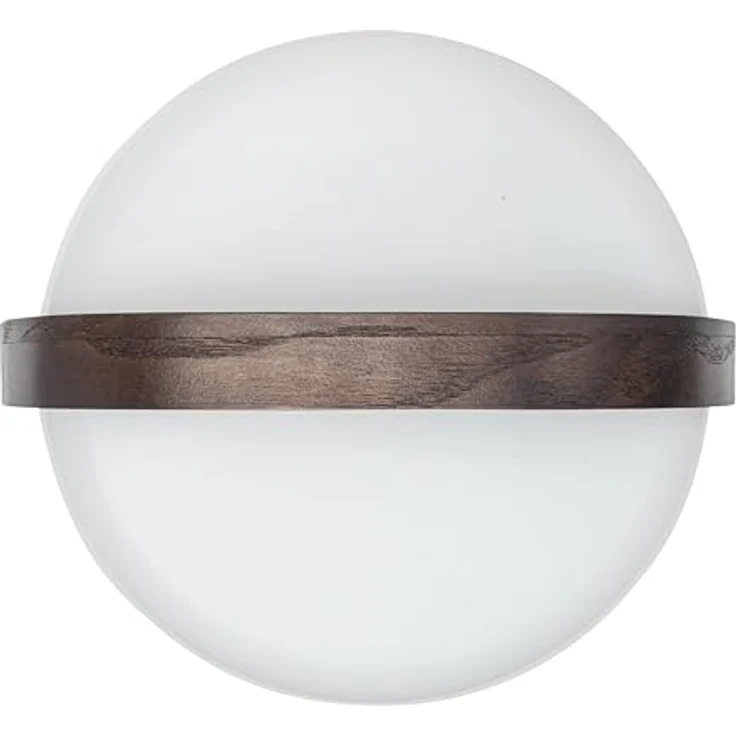 Kooduu - Lite-up Play JBL Lautsprecherlampe - Tragbar und Kabellos - Bluetooth-Verbindung und hochwertiger Klang, Ozean - Blau – Bild 6