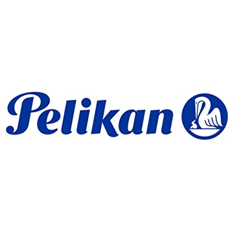 Pelikan Interplastic 1022G, Kohlepapiere für Durchschriften, DIN A4, 45 g/m², 100 Blatt – Bild 2