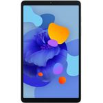 Blackview Tab 60 LTE 4 GB/128 GB, Grün, Tablet Marke