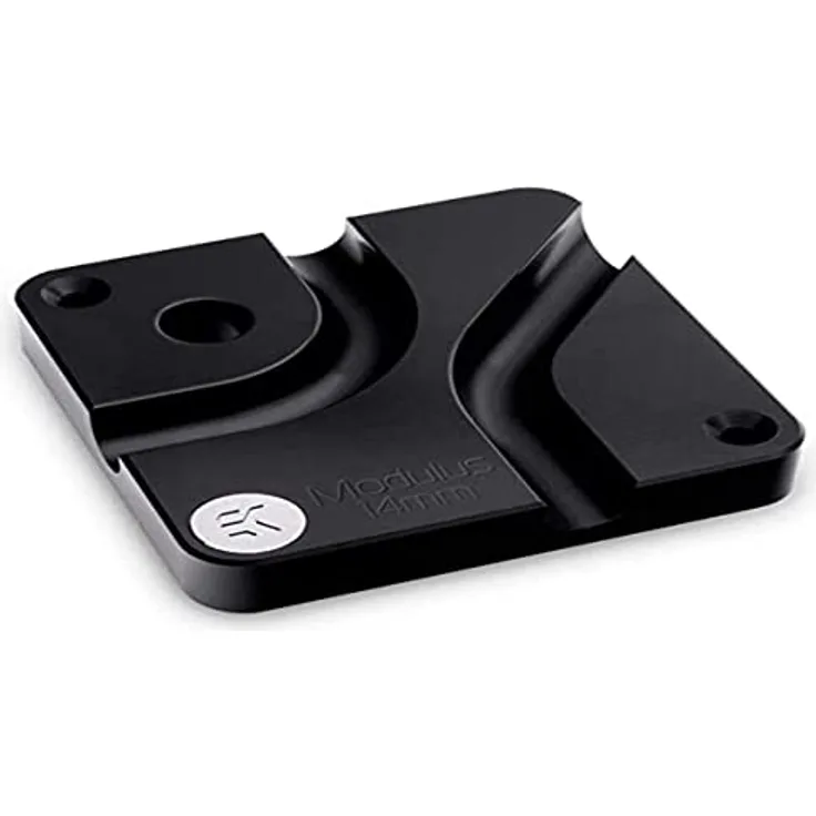 EKWB EK-Loop Modulus Hard Tube Bending Tool - 14mm