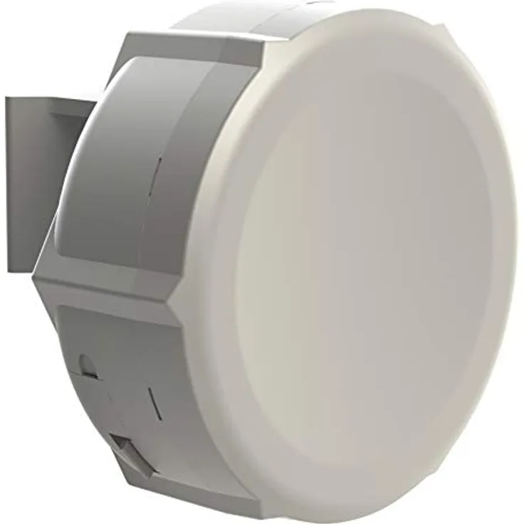 Mikrotik SXT SA5 ac RBSXTG-5HPACD-SA