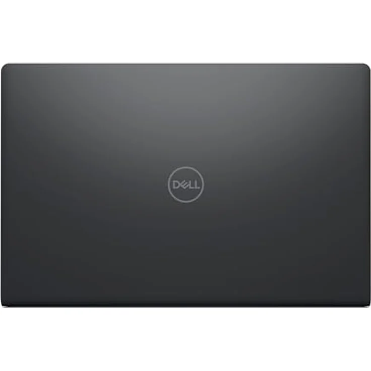 Dell Pro 15 Essential PV15250, Laptop mit Intel i7-1355U, 16GB RAM, 1TB SSD, 15.6" FHD, Windows 11 Pro, 1 Jahr Basic Onsite Support – Bild 3