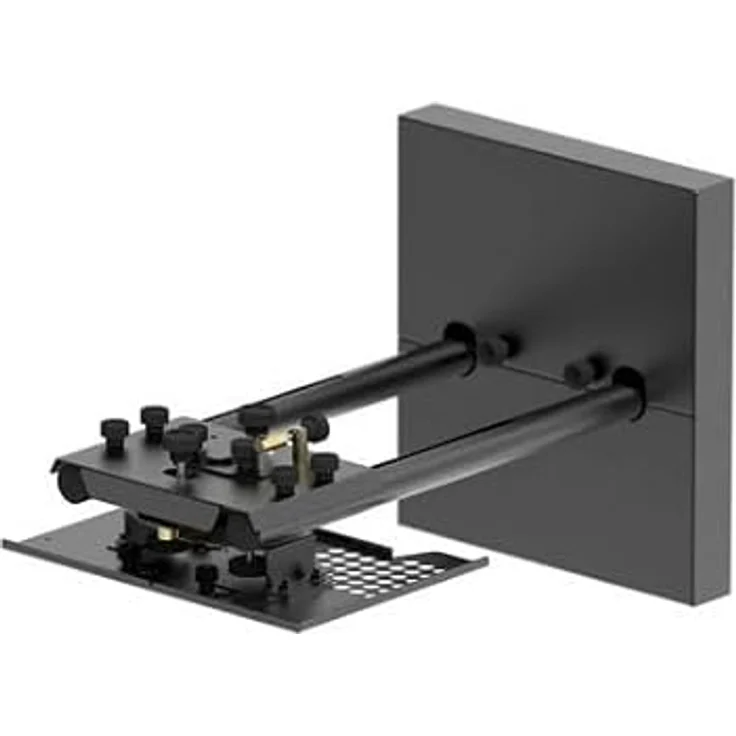 Epson Wall Mount ELPMB87 EB-815E, Beamer Halterung – Bild 2