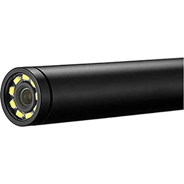 Laowa 24mm f/14 2X Macro Probe (STD) - Canon EF – Bild 4