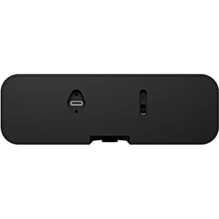 EPOS EXPAND Vision 1M, 4K USB-Webcam für Meetingräume mit intuitiver Wandmontage und optimiertem Kabelmanagement – Bild 6