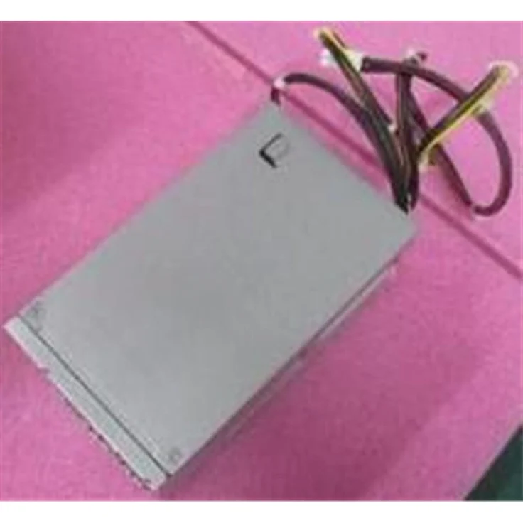 HP Power Supply Unit 250W SFF, PC Netzteil mit EPA 92 Effizienz
