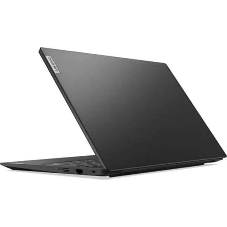 Lenovo V15 G4 AMN AMD Ryzen 5 7520U 16GB RAM 512GB SSD FreeDOS business-black - Preisvergleich – Bild 4