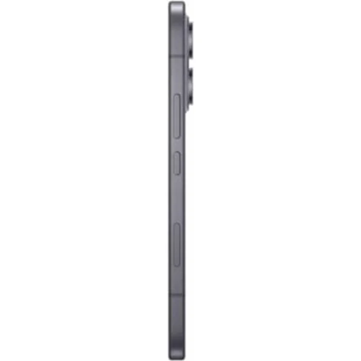 Honor 600 Lite 5G Dual Sim 8GB RAM 256GB - Black (256 GB, Black, Schwarz, Velvet Black, 6.60", Dual SIM, 5G), Smartphone, Schwarz – Bild 7