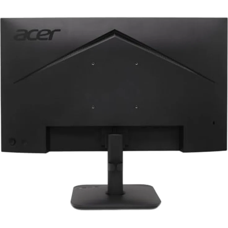 Acer KA242YGbip, 24 Zoll Full-HD Zero-Frame Monitor mit IPS-Panel und Augenschutztechnologien – Bild 3