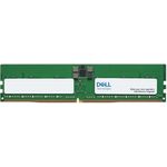 Dell AC239379, 64 GB DDR5 RAM-Modul, 4800 MHz, 288-pin DIMM, registriert