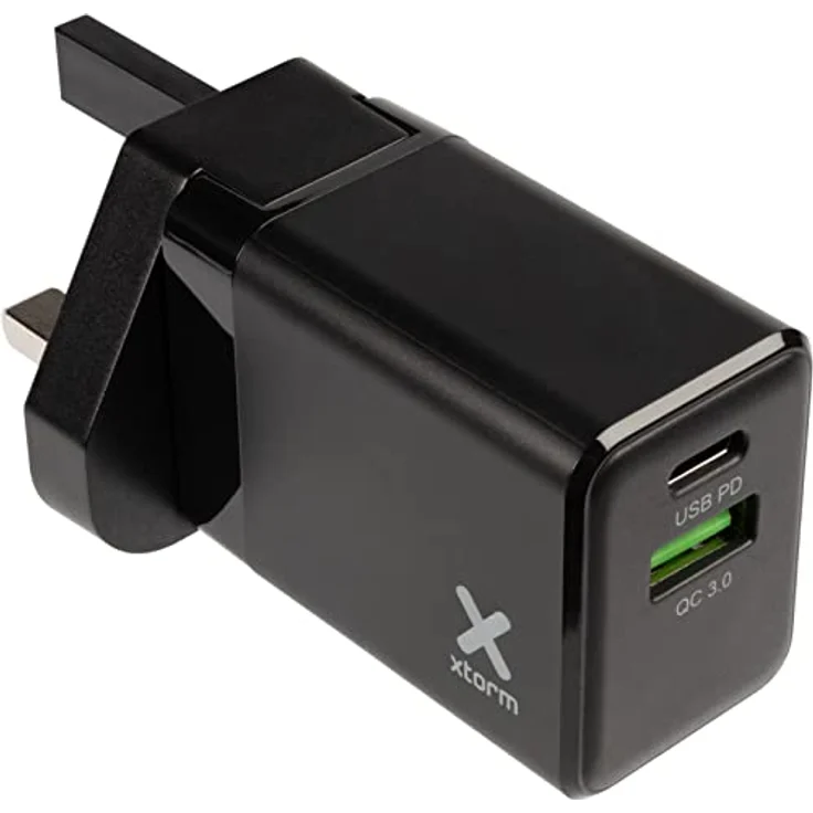 Streacom DA6 Mini-ITX Gehäuse - Chrom – Bild 3