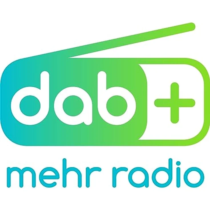 Soundmaster UR2022SI DAB+ und UKW-RDS Küchenradio Unterbauradio Radio Timer Wecker – Bild 4