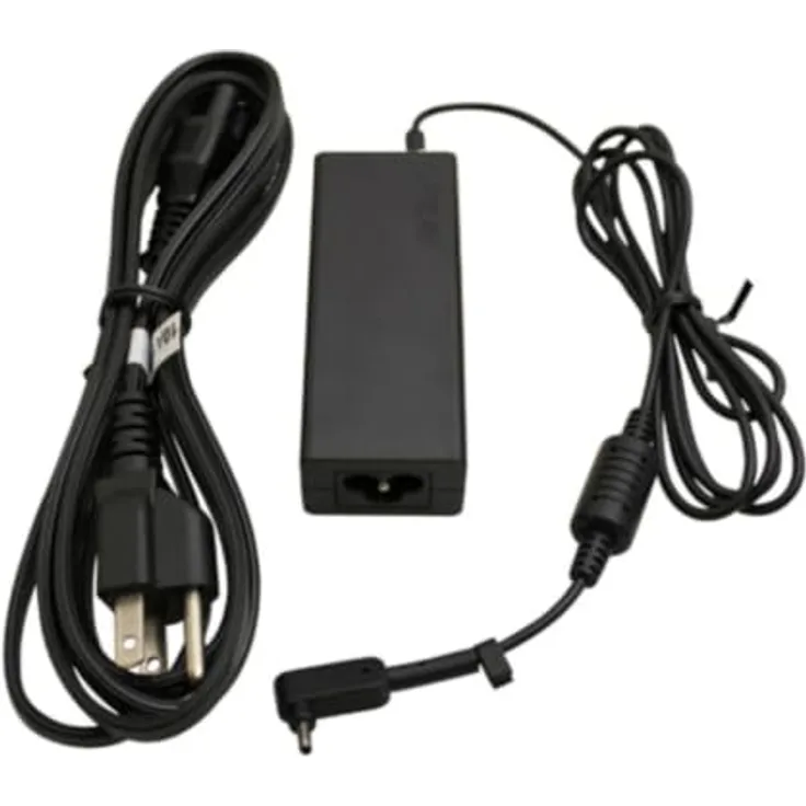 Acer AC ADAPTOR 45W 19V, Laptop-Netzteil für zuverlässige Stromversorgung