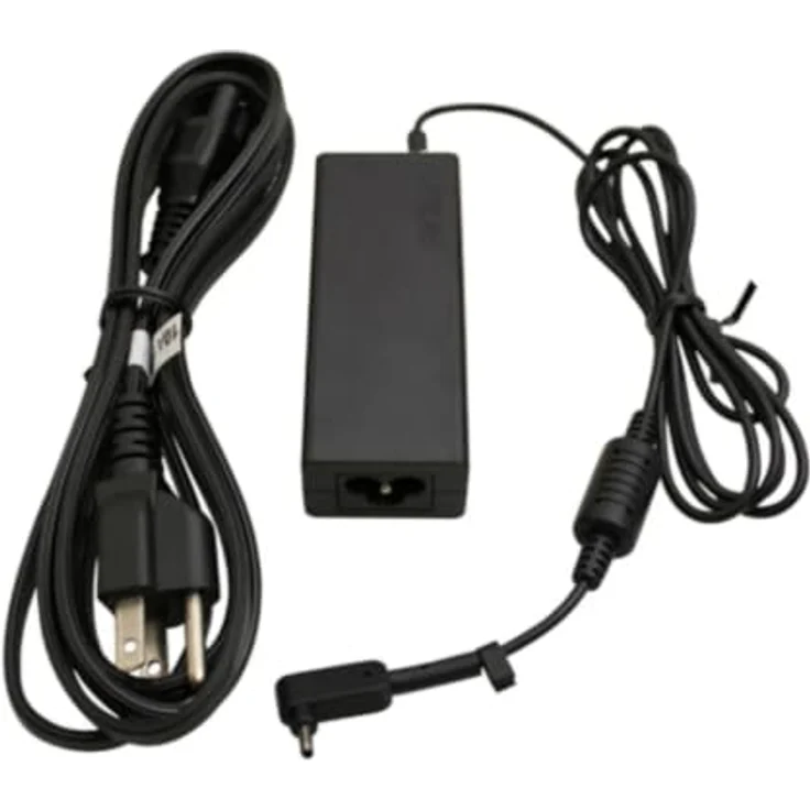 Acer AC ADAPTOR 45W 19V, Laptop-Netzteil für zuverlässige Stromversorgung – Bild 1