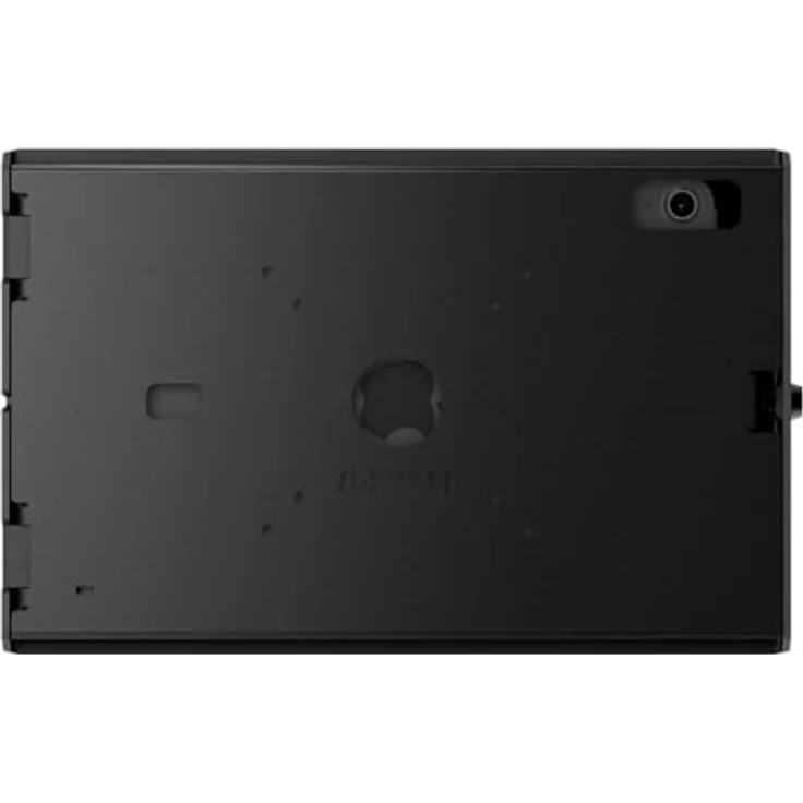 compulocks iPad Air M2 11 Tablet-Ständer mit schnellem Schlüsselzugriff – Bild 4