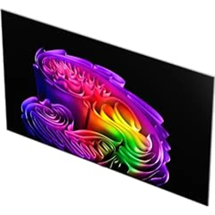 LG OLED77G67LW OLED TV, 77 Zoll 4K Smart TV mit Dolby Vision, α11 Gen3 AI-Prozessor und Gallery Design – Bild 21