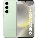 Samsung Galaxy S24 SM-S926B/DS 17 cm (6.7") Double SIM 5G USB Type-C 12 Go 512 Go 4900 mAh Vert