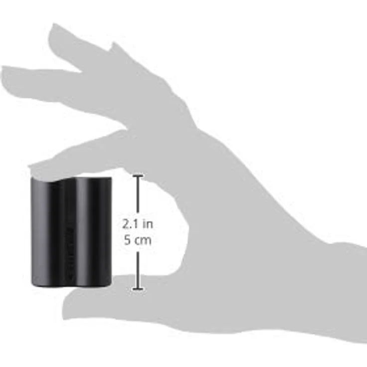 Fujifilm Akku NP-W235 – Bild 5