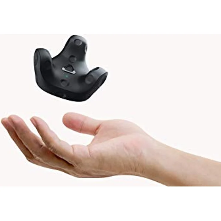 HTC Vive Tracker 3.0 (99HASS002-00) (HTC Vive) – Bild 5