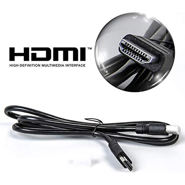 Humax Digital HD-FOX – Bild 5