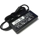 Dell AC Adapter 65 Watt, Notebook Netzteil für Laptops mit AC-Anschluss