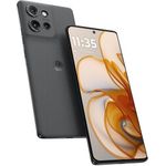 Motorola Edge 50 512GB/12GB - Koala Grey