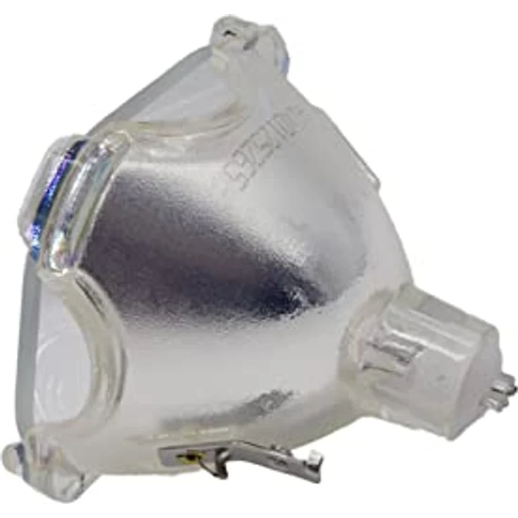 azurano Ersatzlampe BLB44 ersetzt Philips UHP 200W 1.0 P22 – Bild 6