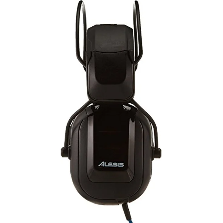 Alesis DRP100 - Kopfhörer speziell für E-Drums, 1 Stück – Bild 4