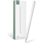 COFI 1453 Eingabestift Tablet / iPad Stift Touch Display Gerät für iPad Digital Stylus Pen - Magnetischer iPad-Anschluss, induktives Laden, hohe Präzision - Preisvergleich