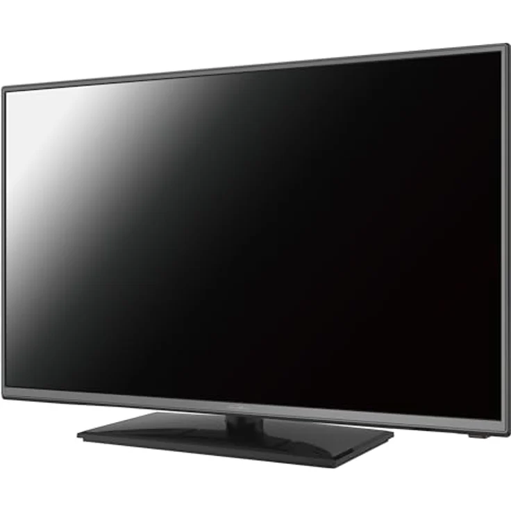 Reflexion LDDW40iBT Smart LED-TV 32" Full HD, DVB-S2/C/T2, WLAN, PVR, DVD-Player, 81,3 cm – Bild 6