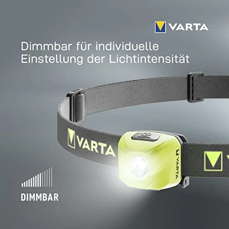 VARTA LCD Multi Charger+ – Bild 3