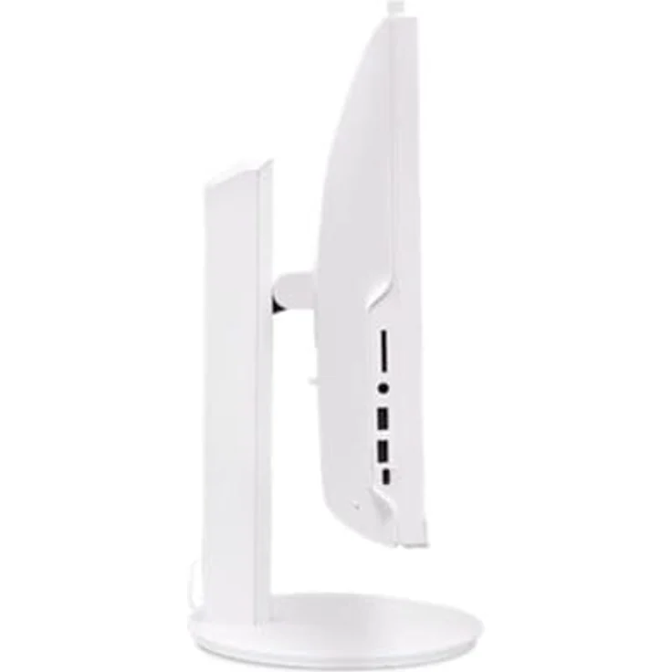 Acer Aspire C 24 C24-1YE13U5UNH, All-in-One PC mit Intel Core i5, 16 GB RAM, 512 GB SSD, 23,8 Zoll Full HD-Display, weiß – Bild 7