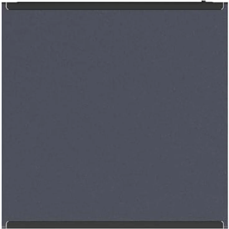 GIGABYTE AI TOP ATOM Desktop-PC, NVIDIA GB10 Grace Blackwell Superchip, 128 GB LPDDR5X Unified Memory, 4 TB Gen5 SSD, schwarz – Bild 8