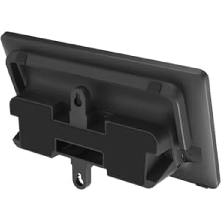 Yealink MTouch Plus-EX Package, 11.6" Full-HD Touch Console für MVC Series Room System, PoE-fähig, schwarz – Bild 4