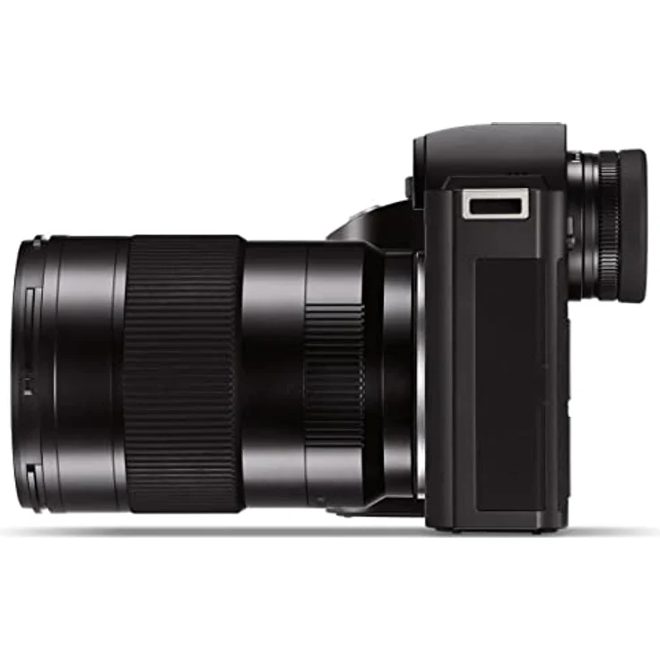 LEICA APO-Summicron-SL 2,0/35mm ASPH. – Bild 6