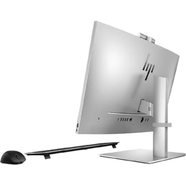HP EliteOne 840 G9 23,8" AiO i5-14500 16/512SSD W11P - All-in-One-PC mit Intel Core i5, 16 GB RAM, 512 GB SSD, Windows 11 Pro – Bild 5