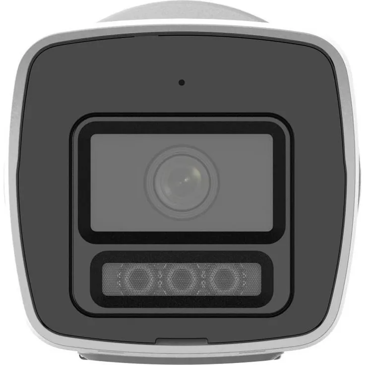 HiLook IPC-B149HA-LU ColorVu Überwachungskamera, 2,8mm, 2560x1440, IP67, PoE, Weitwinkel bis 99,1 Grad