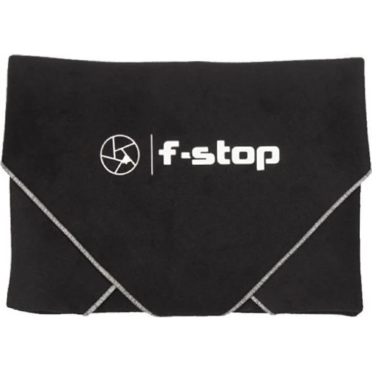 F-Stop Protective Wrap Medium, Kameratasche zum Schutz von Fotoequipment