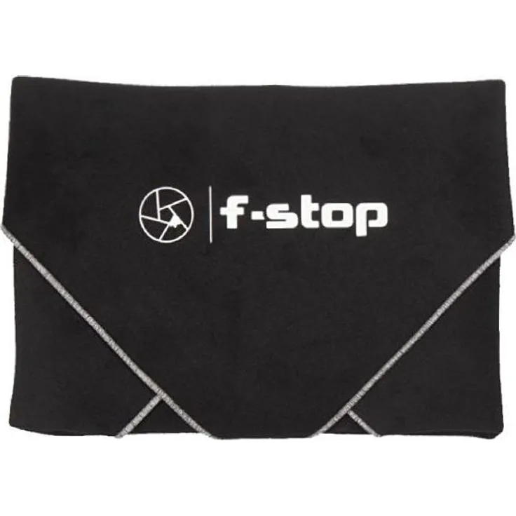 F-Stop Protective Wrap Medium, Kameratasche zum Schutz von Fotoequipment