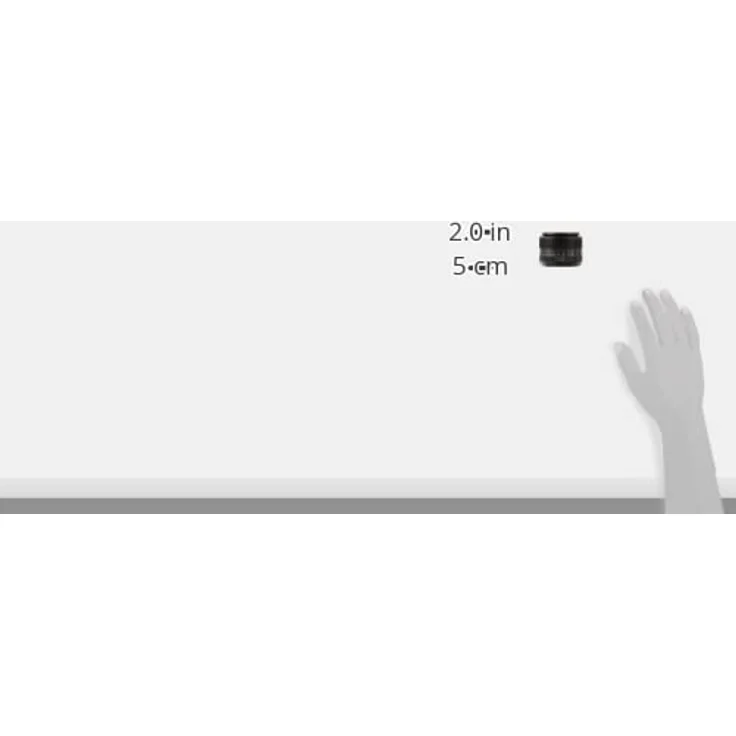 Fujifilm 35 mm / F 1,4 XF R für Fujifilm X – Bild 3