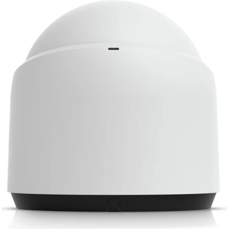 Ubiquiti UniFi Protect G6 Turret, 8 MP Überwachungskamera mit IP66 Wetterfestigkeit und KI-Funktionen, vandalismussicher – Bild 5